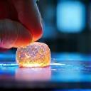 技術相談のアイコン